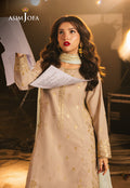 Asim Jofa | Festive Collection 25 | AJLF-13 - by - Libasekhas UK - Registered Vendor of : Asim Jofa - 100% Original Designer Dresss