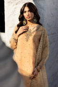 Charizma | Festive Pret | CMA-5-08 - Ladies Clothes -  Libasekhas