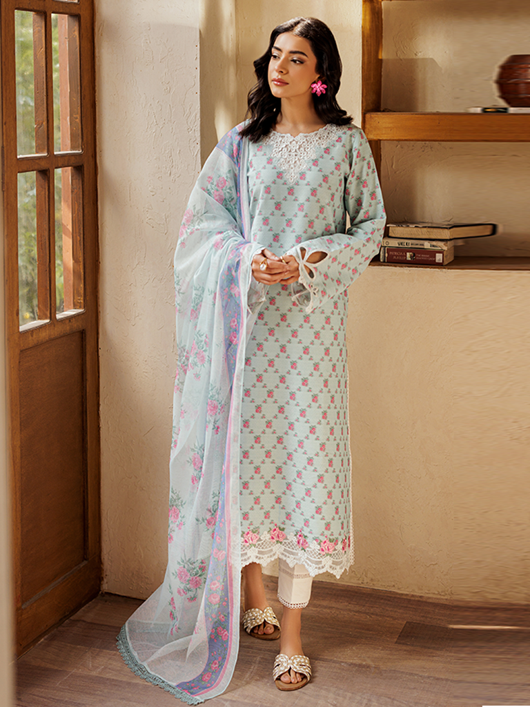 Rajbari | Amari Hybrid Jacquard Edition | Amari Jacquard - 02 - by - Libasekhas UK - Registered Vendor of : Rajbari - 100% Original Designer Dresss