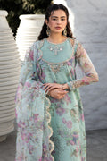 Charizma | Festive Pret | CMA-5-09 - Ladies Clothes -  Libasekhas