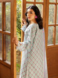 Rajbari | Amari Hybrid Jacquard Edition | Amari Jacquard - 02 - by - Libasekhas UK - Registered Vendor of : Rajbari - 100% Original Designer Dresss
