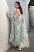 Charizma | Festive Pret | CMA-5-09 - Ladies Clothes -  Libasekhas