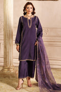 Charizma | Festive Pret | CMA-4-082 - Ladies Clothes -  Libasekhas