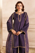 Charizma | Festive Pret | CMA-4-082 - Ladies Clothes -  Libasekhas