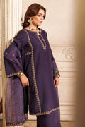 Charizma | Festive Pret | CMA-4-082 - Ladies Clothes -  Libasekhas