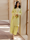 Rajbari | Amari Hybrid Jacquard Edition | Amari Jacquard - 08 - by - Libasekhas UK - Registered Vendor of : Rajbari - 100% Original Designer Dresss