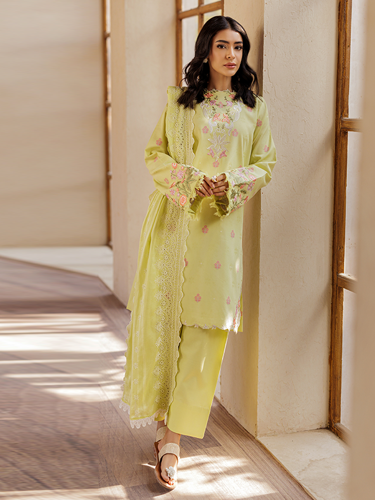 Rajbari | Amari Hybrid Jacquard Edition | Amari Jacquard - 08 - by - Libasekhas UK - Registered Vendor of : Rajbari - 100% Original Designer Dresss
