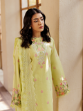 Rajbari | Amari Hybrid Jacquard Edition | Amari Jacquard - 08 - by - Libasekhas UK - Registered Vendor of : Rajbari - 100% Original Designer Dresss