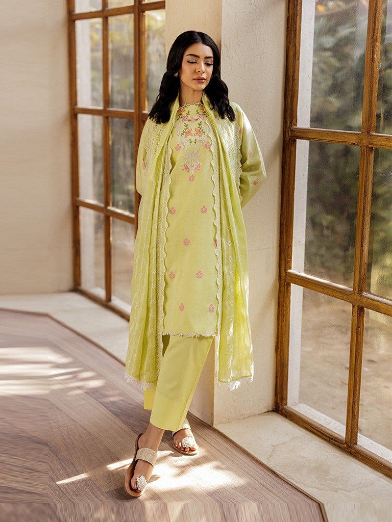 Rajbari | Amari Hybrid Jacquard Edition | Amari Jacquard - 08 - by - Libasekhas UK - Registered Vendor of : Rajbari - 100% Original Designer Dresss