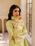 Rajbari | Amari Hybrid Jacquard Edition | Amari Jacquard - 08 - by - Libasekhas UK - Registered Vendor of : Rajbari - 100% Original Designer Dresss