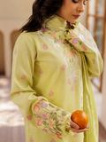 Rajbari | Amari Hybrid Jacquard Edition | Amari Jacquard - 08 - by - Libasekhas UK - Registered Vendor of : Rajbari - 100% Original Designer Dresss