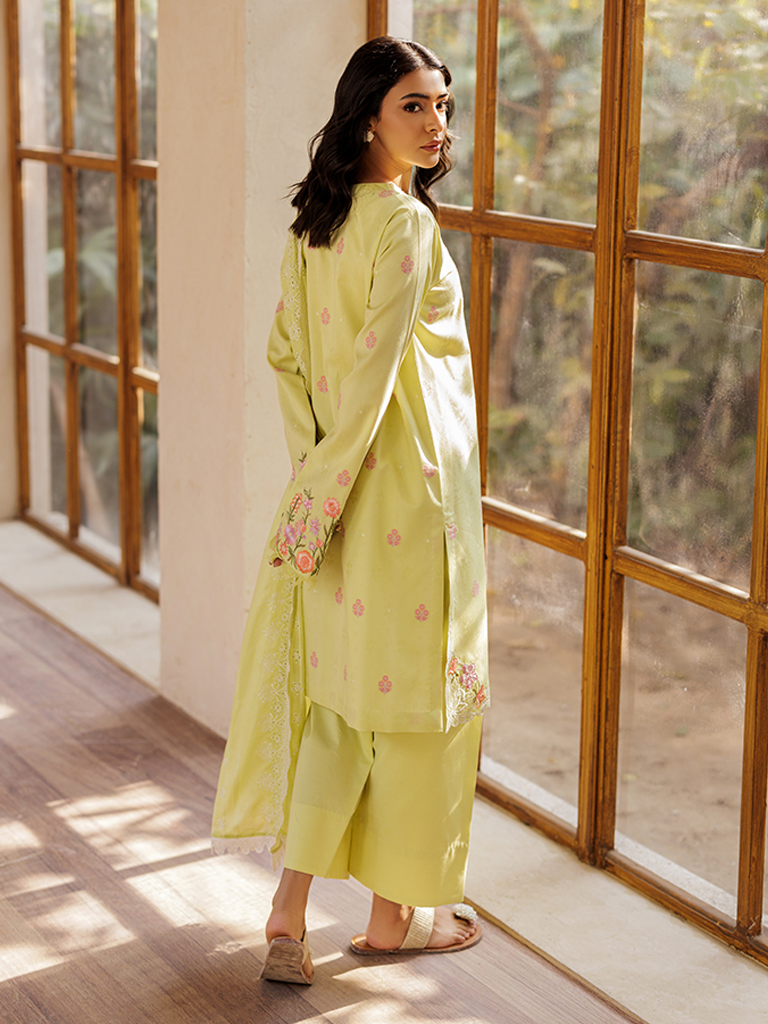 Rajbari | Amari Hybrid Jacquard Edition | Amari Jacquard - 08 - by - Libasekhas UK - Registered Vendor of : Rajbari - 100% Original Designer Dresss