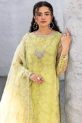 Charizma | Festive Pret | CMA-5-012 - Ladies Clothes -  Libasekhas