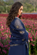 Charizma | Festive Pret | CMA-5-076 - Ladies Clothes -  Libasekhas