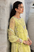 Charizma | Festive Pret | CMA-5-012 - Ladies Clothes -  Libasekhas