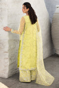Charizma | Festive Pret | CMA-5-012 - Ladies Clothes -  Libasekhas