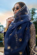 Charizma | Festive Pret | CMA-5-076 - Ladies Clothes -  Libasekhas