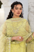 Charizma | Festive Pret | CMA-5-012 - Ladies Clothes -  Libasekhas