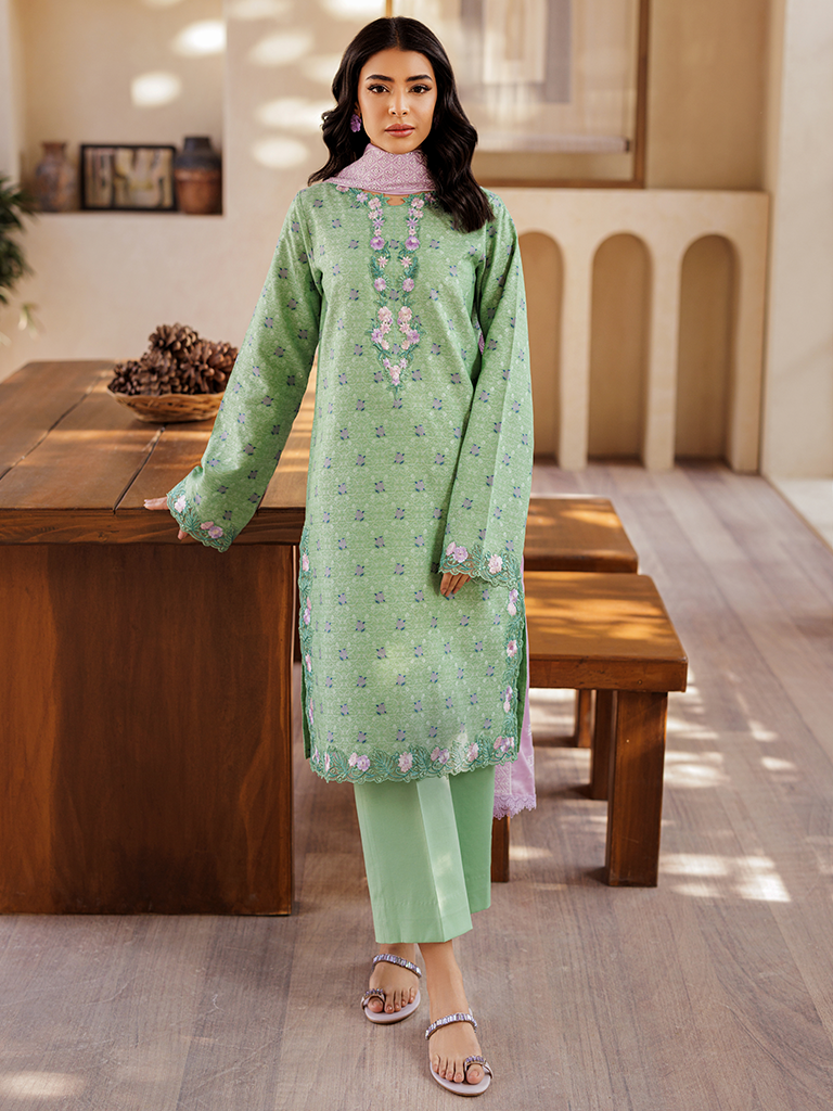 Rajbari | Amari Hybrid Jacquard Edition | Amari Jacquard - 01 - by - Libasekhas UK - Registered Vendor of : Rajbari - 100% Original Designer Dresss