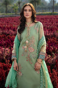 Charizma | Festive Pret | CMA-5-110 - by - Libasekhas UK - Registered Vendor of : Charizma - 100% Original Designer Dresss
