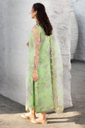 Charizma | Festive Pret | CMA-5-013 - Ladies Clothes -  Libasekhas