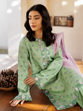 Rajbari | Amari Hybrid Jacquard Edition | Amari Jacquard - 01 - by - Libasekhas UK - Registered Vendor of : Rajbari - 100% Original Designer Dresss