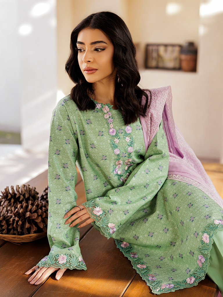 Rajbari | Amari Hybrid Jacquard Edition | Amari Jacquard - 01 - by - Libasekhas UK - Registered Vendor of : Rajbari - 100% Original Designer Dresss
