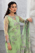 Charizma | Festive Pret | CMA-5-013 - Ladies Clothes -  Libasekhas