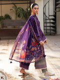 Salitex | Signature Festive Chiffon | SUNW6NO031UT - by - Libasekhas UK - Registered Vendor of : Salitex - 100% Original Designer Dresss