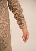 HSY | Rehana Collection 2023 | Ulfat - by - Libasekhas UK - Registered Vendor of : HSY - 100% Original Designer Dresss