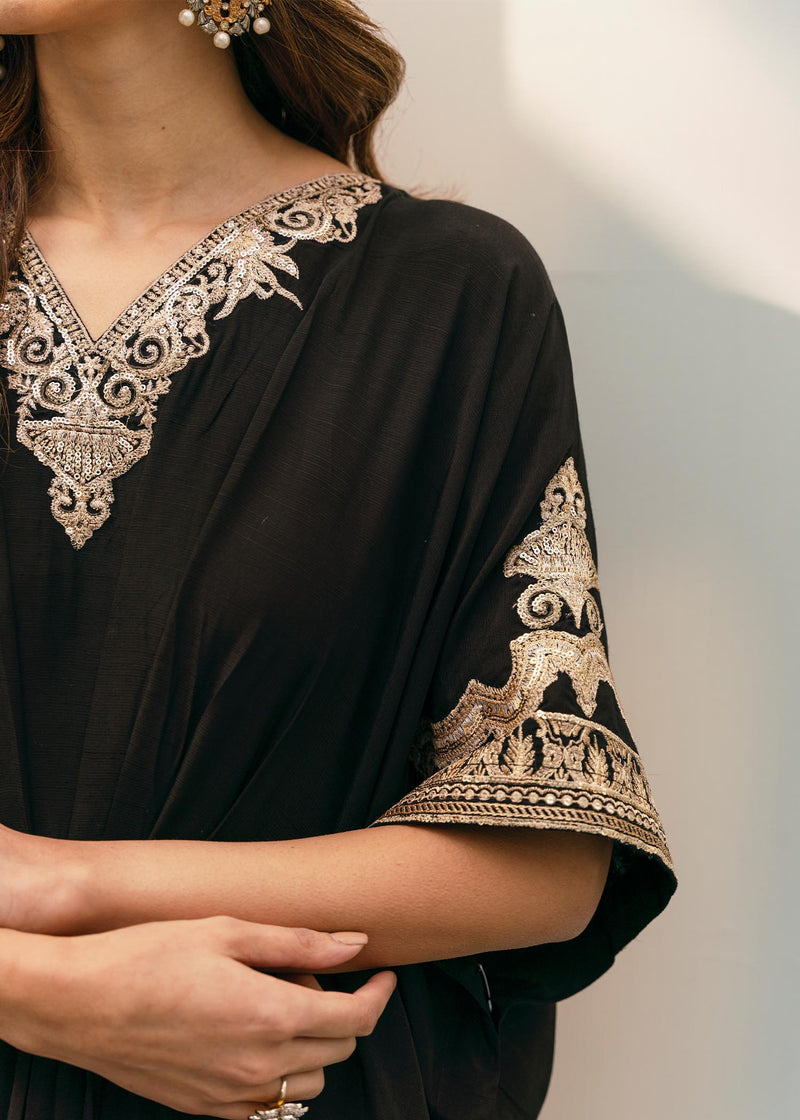 Daud Abbas | Formals Collection | Salma - by - Libasekhas UK - Registered Vendor of : Daud Abbas - 100% Original Designer Dresss