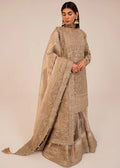 HSY | Rehana Collection 2023 | Ulfat - by - Libasekhas UK - Registered Vendor of : HSY - 100% Original Designer Dresss