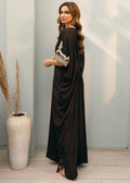 Daud Abbas | Formals Collection | Salma - by - Libasekhas UK - Registered Vendor of : Daud Abbas - 100% Original Designer Dresss