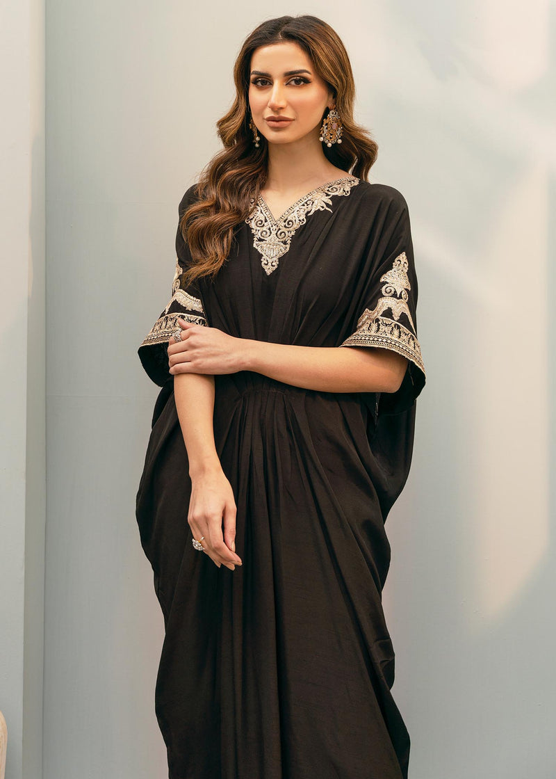 Daud Abbas | Formals Collection | Salma - by - Libasekhas UK - Registered Vendor of : Daud Abbas - 100% Original Designer Dresss