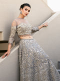 Epoque | Reverie Eternelle | Elixir - Ladies Clothes -  Libasekhas