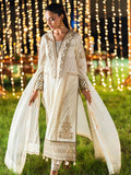 Salitex | Signature Festive Chiffon | UNS25WW010UT - by - Libasekhas UK - Registered Vendor of : Salitex - 100% Original Designer Dresss