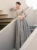 Epoque | Reverie Eternelle | Elixir - Ladies Clothes -  Libasekhas