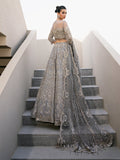 Epoque | Reverie Eternelle | Elixir - Ladies Clothes -  Libasekhas
