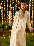 Salitex | Signature Festive Chiffon | UNS25WW011UT - by - Libasekhas UK - Registered Vendor of : Salitex - 100% Original Designer Dresss