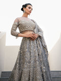Epoque | Reverie Eternelle | Elixir - Ladies Clothes -  Libasekhas