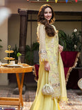 Salitex | Shehnai Festive | NO030 - by - Libasekhas UK - Registered Vendor of : Salitex - 100% Original Designer Dresss