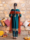 Salitex | Shehnai Festive | No014 - by - Libasekhas UK - Registered Vendor of : Salitex - 100% Original Designer Dresss
