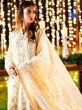 Salitex | Signature Festive Chiffon | UNS25WW012UT - by - Libasekhas UK - Registered Vendor of : Salitex - 100% Original Designer Dresss