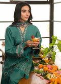 Sahane | In Laws in Lawn Eid Edit | CT-21004 Ameta - by - Libasekhas UK - Registered Vendor of : Sahane - 100% Original Designer Dresss
