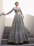 Epoque | Reverie Eternelle | Elixir - Ladies Clothes -  Libasekhas