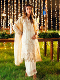Salitex | Signature Festive Chiffon | UNS25WW012UT - by - Libasekhas UK - Registered Vendor of : Salitex - 100% Original Designer Dresss