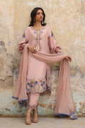 Wardha Saleem | Zimal Luxury Eid Edit 26 | Sona - by Libasekhas UK - Registered Vendor of : Wardha Saleem - 100% Original Designer Dress