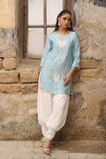 Wardha Saleem | Zimal Luxury Eid Edit 26 | Farnaz - by Libasekhas UK - Registered Vendor of : Wardha Saleem - 100% Original Designer Dress