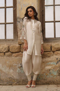 Wardha Saleem | Zimal Luxury Eid Edit 26 | Kanwal - by Libasekhas UK - Registered Vendor of : Wardha Saleem - 100% Original Designer Dress