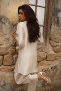 Wardha Saleem | Zimal Luxury Eid Edit 26 | Kanwal - by Libasekhas UK - Registered Vendor of : Wardha Saleem - 100% Original Designer Dress
